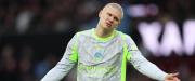 El Manchester City rompe su racha de imbatibilidad