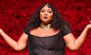 Todo por $2: demandan a Lizzo por tema donde habla de Sydney Sweeney y sus jeans