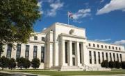 La Fed define las tasas sin indicadores económicos