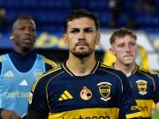 Boca juega todas finales: hoy dará el primero de los cuatro pasos claves que pueden definir su año y la entrada a la Libertadores