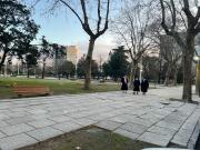 Clima en la provincia de Buenos Aires hoy lunes 27 de octubre: se afianza el frío y el viento del sur mantiene bajas las temperaturas