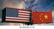EEUU limitaría exportaciones a China que tengan software propios