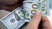 El dólar EN VIVO: fuerte caída en el día después de las elecciones