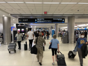 El nuevo servicio del Aeropuerto de Internacional de Miami que ofrece descanso por horas: precios y cómo reservar