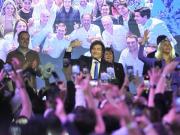 Cómo quedó conformado el Congreso tras la victoria de La Libertad Avanza