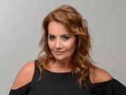 Nancy Pazos habló de la victoria de Diego Santilli: Es verdad que no quería que ganara