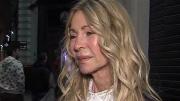 Cris Morena reveló que decía el último mail que le mandó Romina Yan: “Cumplí con mi misión”