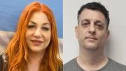 La Oficina de Violencia Doméstica calificó como víctima de “alto riesgo” a Lourdes de Bandana