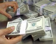 Gobierno requerirá $us 3 mil millones en 8 primeros meses para carburantes