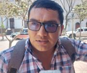 Campesinos dieron plazo a EMAPA para que pague deuda por trigo de Bs 1 millón