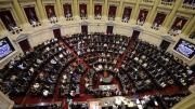 Quiénes son los nuevos diputados que asumirán el 10 de diciembre