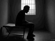 Detenido un hombre por sextorsión en Ocumare del Tuy