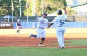 Tigres y Caribes cerraron la semana por todo lo alto (+resultados)