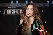 Una serie documental muestra el lado más personal de Gloria Trevi
