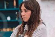 Lissa Vera rompe el silencio sobre García Gómez: Cabe la posibilidad de que intente acercarse y lastimarme