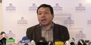 Diputado del MAS llama al gobierno electo a respetar a las organizaciones sociales y trabajar con humildad