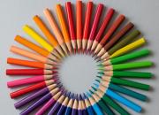 Qué dice de vos tu color favorito, según la teoría psicológica de Max Lüscher 