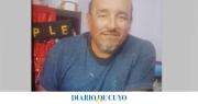 Encontraron al hombre de 50 años que buscaban desde el jueves