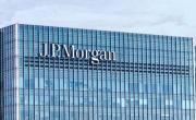 JP Morgan prevé “ciclo virtuoso” en los mercados y fuerte caída del riesgo país tras el triunfo oficialista