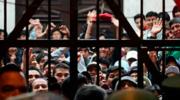 Defensoría dice que el decreto de indulto no soluciona el problema del hacinamiento penitenciario