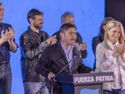 La nueva caza de traidores después de la derrota del PJ en Provincia: los intendentes consiguieron muchos menos votos que en septiembre