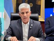 Entre Ríos, Mendoza y San Luis: las tres provincias donde La Libertad Avanza sacó mas de 50% de los votos