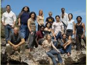 De la isla al mundo real: así viven hoy los protagonistas de Lost