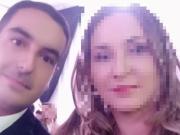 Me quiero pegar un palo: el audio del conductor que chocó borracho contra un micro en Misiones