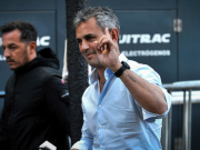 Martín Menem: Se va a hacer lo que diga Milei