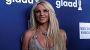 Familiares de Britney Spears consideran intervenir ante su preocupante conducta