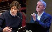 Los errores en “terceras fuerzas” que facilitaron la polarización