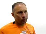 Tras la denuncia de Comesaña, la AFA le dio por ganado el partido a Deportivo Madryn ante Gimnasia de Jujuy: qué dice el fallo del Tribunal de Disciplina y cómo sigue la serie