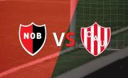 Newell`s vs Unión: previa, horario y cómo llegan para la fecha 14 del Clausura