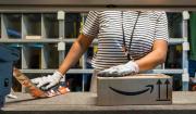 Amazon planea despedir a 30.000 empleados corporativos, cerca del 10 % de esta división