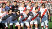 El exjugador de River que cargó con el descenso, se retiró y hoy vive del campo