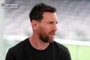 Lionel Messi volvió a poner en duda su presencia en el Mundial 2026: Veré realmente si puedo estar