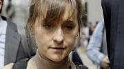 Allison Mack rompe el silencio sobre su experiencia en NXIVM tras salir de prisión