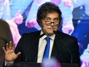 La revelación de Milei que podría cambiar la teoría económica