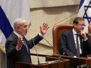 Graves consecuencias: Netanyahu denunció que Hamas entregó los restos de una persona equivocada y advirtió que tomará medidas