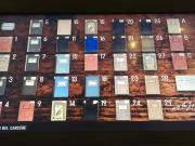 Los ‘Cuadernos de la cárcel’ de Antonio Gramsci se exhiben por primera vez en Estados Unidos