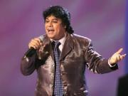 Quiénes son los hijos de Juan Gabriel y a qué se dedican