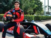 Discutió con su padre y lo degolló: la confesión de una expromesa de la Fórmula 1 que estremece a España