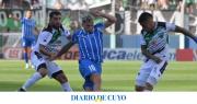 “En Cuyo mando yo”: quién domina el historial entre San Martín y Godoy Cruz en una nueva edición del clásico