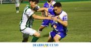 Con un partidazo en Puyuta se abre la penúltima fecha del Clausura del fútbol sanjuanino