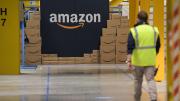 Amazon elimina 14 mil puestos de trabajo por la inteligencia artificial