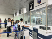 Embajada venezolana en sudamérica anuncia cambio clave en trámite de viaje: esto debes saber antes del 31 de octubre