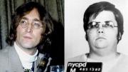 El asesino de John Lennon, confesó finalmente por qué lo mató: oscuro y perturbador
