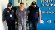 Quién es “El Señor Jota”, el narco acusado de ordenar el triple femicidio de Florencio Varela