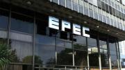 Transformación de Epec en Sociedad Anónima: el Tribunal Superior admitió el planteo de Luz y Fuerza