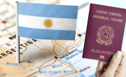 El fallo judicial que facilita la ciudadanía italiana que ilusiona a los argentinos